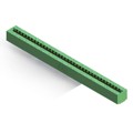316-035-521-101 - 316 SERIES (.156" (3.96MM) CONTA