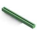 316-035-500-101 - 316 SERIES (.156" (3.96MM) CONTA