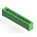 307-012-554-101 - 307 SERIES (.156" (3.96MM) CONTA