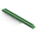 316-035-521-104 - 316 SERIES (.156" (3.96MM) CONTA