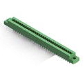 316-030-500-107 - 316 SERIES (.156" (3.96MM) CONTA