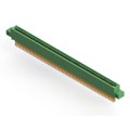 345-128-560-512 - 345 SERIES (.100" (2.54MM) CONTA