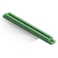 316-030-520-107 - 316 SERIES (.156" (3.96MM) CONTA