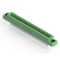 341-060-500-203 - 341 SERIES (.100" (2.54MM) CONTA