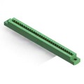 316-030-520-108 - 316 SERIES (.156" (3.96MM) CONTA