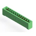 307-012-553-101 - 307 SERIES (.156" (3.96MM) CONTA