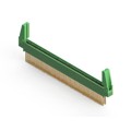 345-116-544-888 - 345 SERIES (.100" (2.54MM) CONTA