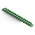 316-035-520-102 - 316 SERIES (.156" (3.96MM) CONTA