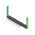 356-030-521-168 - 356 SERIES (.156" (3.96MM) CONTA
