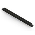357-088-524-212 - 357 SERIES (.156" (3.96MM) CONTA