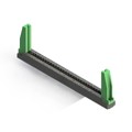 356-030-521-178 - 356 SERIES (.156" (3.96MM) CONTA