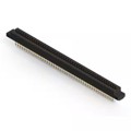 357-088-500-212 - 357 SERIES (.156" (3.96MM) CONTA
