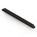 357-088-520-212 - 357 SERIES (.156" (3.96MM) CONTA