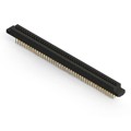 357-088-540-212 - 357 SERIES (.156" (3.96MM) CONTA