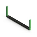 355-086-555-558 - 355 SERIES (.156" (3.96MM) CONTA