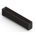 357-012-554-101 - 357 SERIES (.156" (3.96MM) CONTA