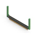 395-122-560-558 - 395 SERIES (.100" (2.54MM) CONTA