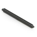 395-068-558-608 - 395 SERIES (.100" (2.54MM) CONTA