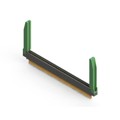 395-122-560-578 - 395 SERIES (.100" (2.54MM) CONTA