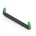 395-062-559-688 - 395 SERIES (.100" (2.54MM) CONTA