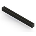 391-045-521-101 - 391 SERIES (.100" (2.54MM) CONTA