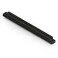 391-094-560-204 - 391 SERIES (.100" (2.54MM) CONTA