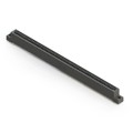 395-068-558-108 - 395 SERIES (.100" (2.54MM) CONTA