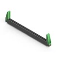 395-062-558-488 - 395 SERIES (.100" (2.54MM) CONTA