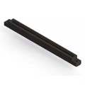 391-045-520-102 - 391 SERIES (.100" (2.54MM) CONTA