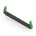 395-122-556-888 - 395 SERIES (.100" (2.54MM) CONTA