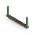395-122-560-278 - 395 SERIES (.100" (2.54MM) CONTA