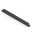395-068-559-103 - 395 SERIES (.100" (2.54MM) CONTA