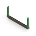 395-122-555-578 - 395 SERIES (.100" (2.54MM) CONTA