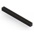 391-045-524-101 - 391 SERIES (.100" (2.54MM) CONTA