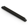 391-094-555-202 - 391 SERIES (.100" (2.54MM) CONTA