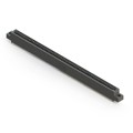 395-068-558-407 - 395 SERIES (.100" (2.54MM) CONTA
