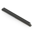 395-068-558-103 - 395 SERIES (.100" (2.54MM) CONTA