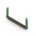 395-122-559-878 - 395 SERIES (.100" (2.54MM) CONTA