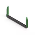 395-062-558-678 - 395 SERIES (.100" (2.54MM) CONTA