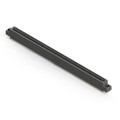 395-068-558-403 - 395 SERIES (.100" (2.54MM) CONTA
