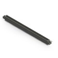 395-068-559-607 - 395 SERIES (.100" (2.54MM) CONTA
