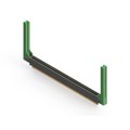 395-122-555-858 - 395 SERIES (.100" (2.54MM) CONTA