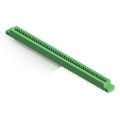 307-084-524-212 - 307 SERIES (.156" (3.96MM) CONTA