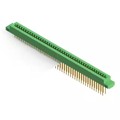 307-084-540-212 - 307 SERIES (.156" (3.96MM) CONTA