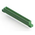 345-035-500-112 - 345 SERIES (.100" (2.54MM) CONTA