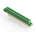 342-035-540-108 - 342 SERIES (.100" (2.54MM) CONTA