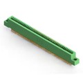 342-094-555-208 - 342 SERIES (.100" (2.54MM) CONTA