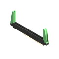 387-054-523-878 - 387 SERIES (.156" (3.96MM) CONTA