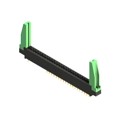 387-054-521-878 - 387 SERIES (.156" (3.96MM) CONTA