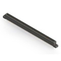 395-140-524-208 - 395 SERIES (.100" (2.54MM) CONTA